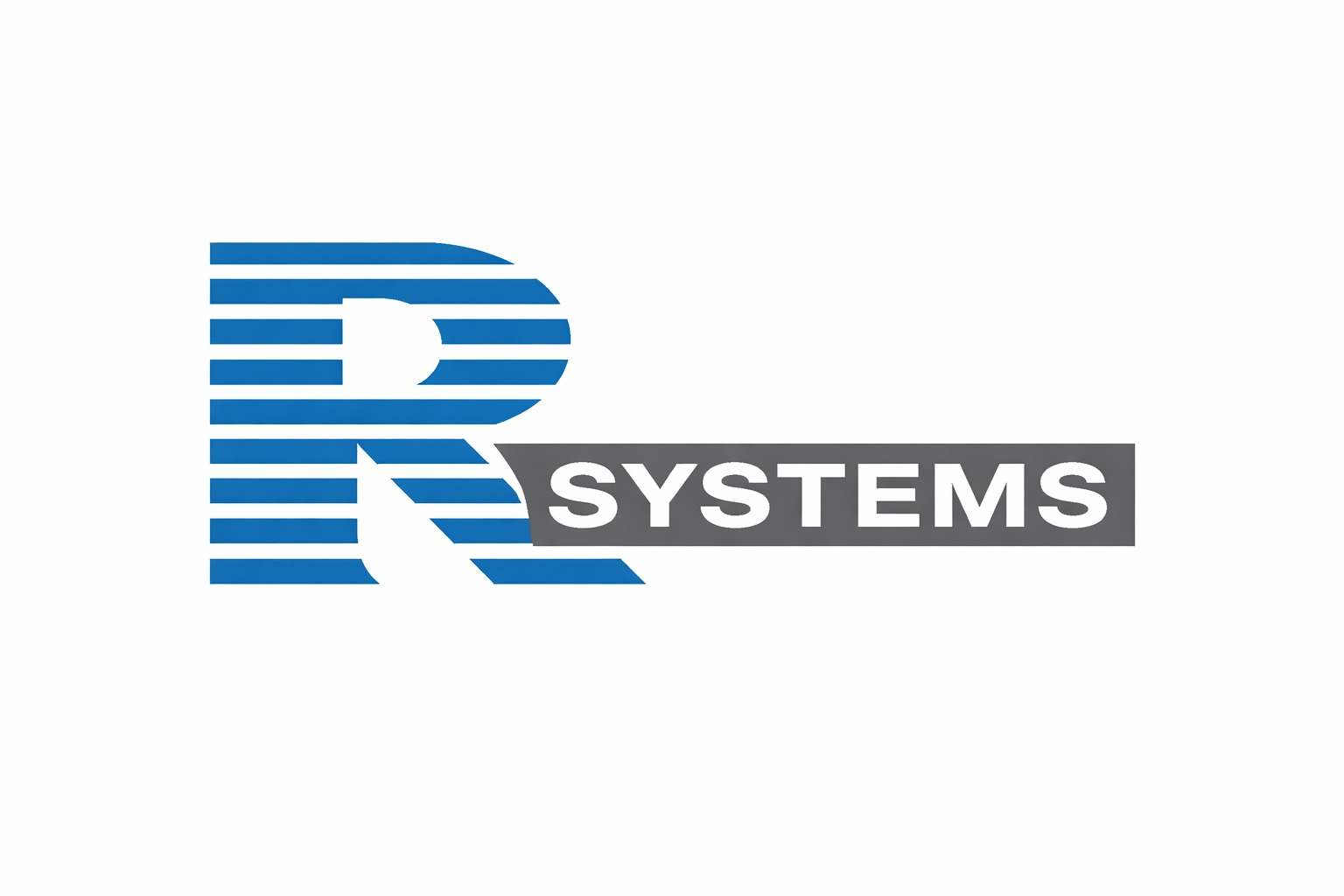 Mr. R. P. Singh - Right Safety Solution
