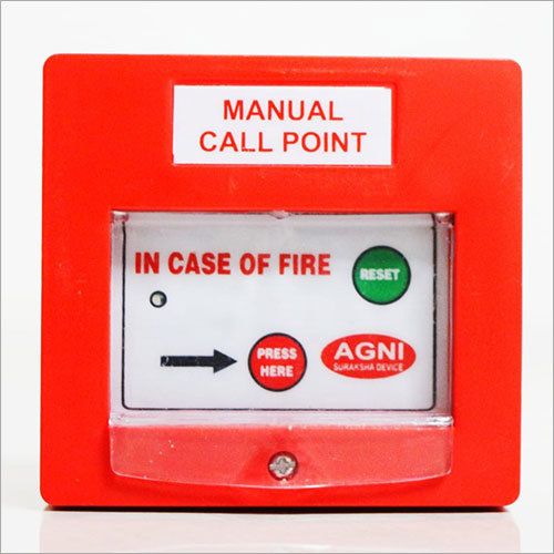 Electric Motor-Driven Fire Pumps