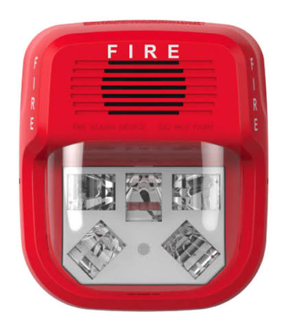 Electric Motor-Driven Fire Pumps