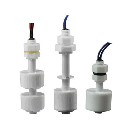 Electric Motor-Driven Fire Pumps