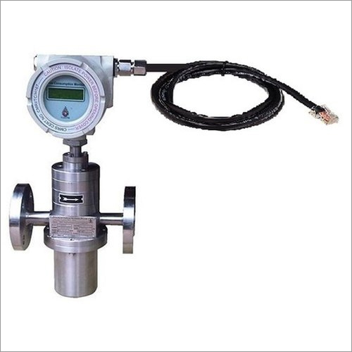 Electric Motor-Driven Fire Pumps