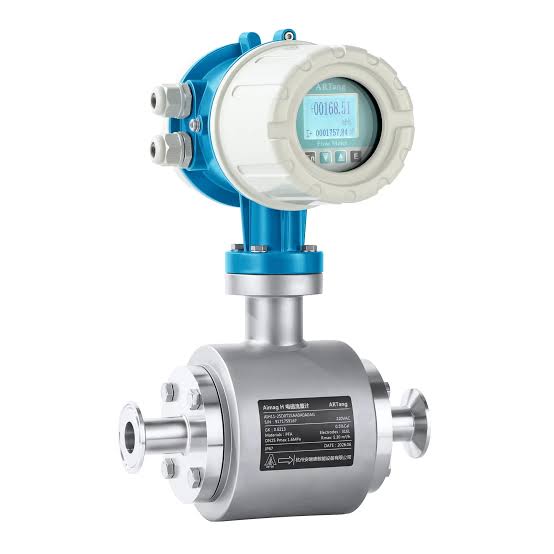 Electric Motor-Driven Fire Pumps