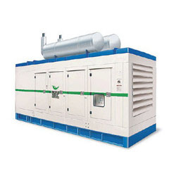 Electric Motor-Driven Fire Pumps