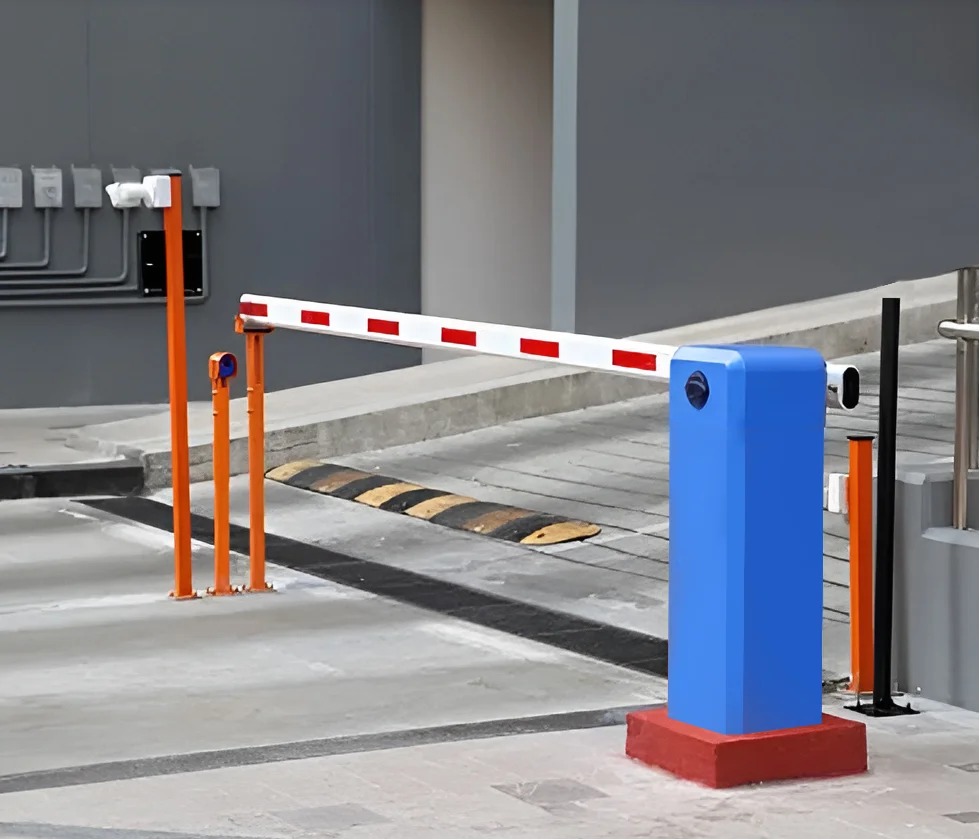 Electric Motor-Driven Fire Pumps
